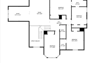 268 Langshire Dr, McDonough, GA 30253 - Photo 37