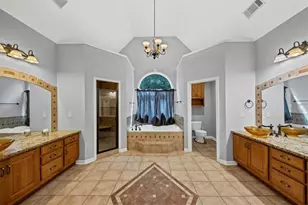 268 Langshire Dr, McDonough, GA 30253 - Photo 31