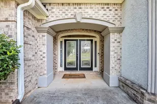 268 Langshire Dr, McDonough, GA 30253 - Photo 3