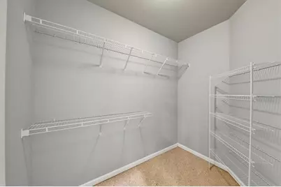 268 Langshire Drive, McDonough, GA 30253 - Photo 29