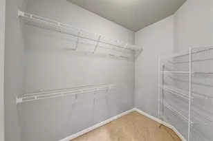 268 Langshire Dr, McDonough, GA 30253 - Photo 29