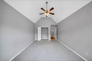 268 Langshire Dr, McDonough, GA 30253 - Photo 41