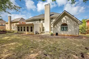 268 Langshire Dr, McDonough, GA 30253 - Photo 33