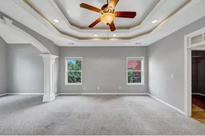 268 Langshire Drive, McDonough, GA 30253 - Photo 25