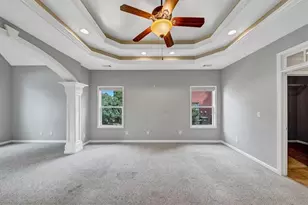 268 Langshire Dr, McDonough, GA 30253 - Photo 25