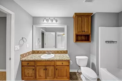 268 Langshire Drive, McDonough, GA 30253 - Photo 49