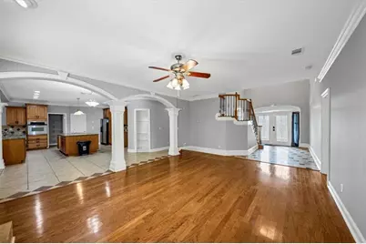 268 Langshire Drive, McDonough, GA 30253 - Photo 9