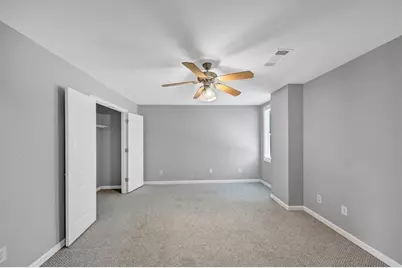 268 Langshire Drive, McDonough, GA 30253 - Photo 51