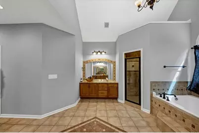 268 Langshire Drive, McDonough, GA 30253 - Photo 33