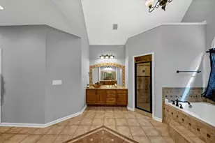 268 Langshire Dr, McDonough, GA 30253 - Photo 33