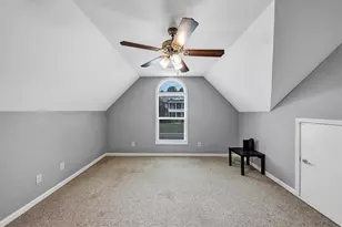 268 Langshire Dr, McDonough, GA 30253 - Photo 45