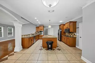 268 Langshire Dr, McDonough, GA 30253 - Photo 11