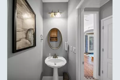 268 Langshire Drive, McDonough, GA 30253 - Photo 23