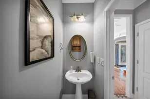 268 Langshire Dr, McDonough, GA 30253 - Photo 23