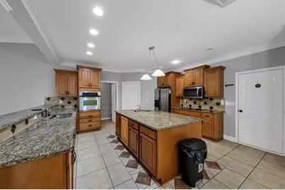 268 Langshire Drive, McDonough, GA 30253 - Photo 15