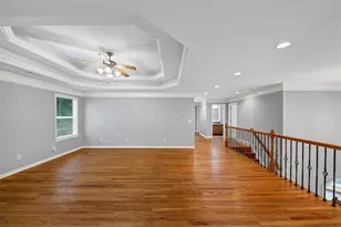 268 Langshire Dr, McDonough, GA 30253 - Photo 37