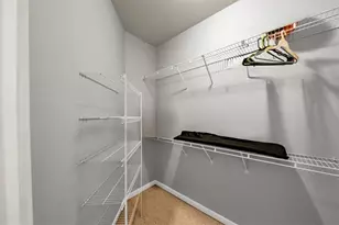 268 Langshire Dr, McDonough, GA 30253 - Photo 17