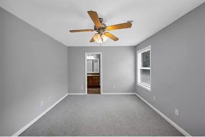 268 Langshire Drive, McDonough, GA 30253 - Photo 47