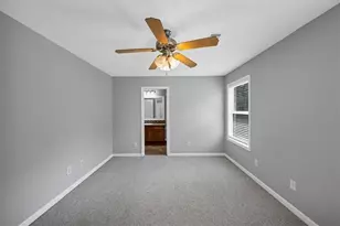 268 Langshire Dr, McDonough, GA 30253 - Photo 47