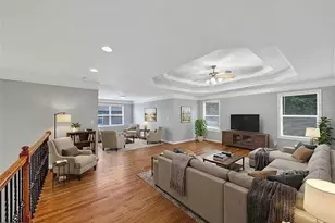 268 Langshire Dr, McDonough, GA 30253 - Photo 23