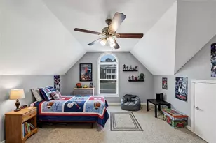 268 Langshire Dr, McDonough, GA 30253 - Photo 25