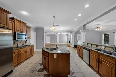 268 Langshire Drive, McDonough, GA 30253 - Photo 19