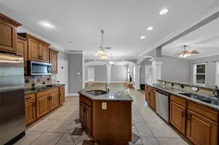 268 Langshire Dr, McDonough, GA 30253 - Photo 19