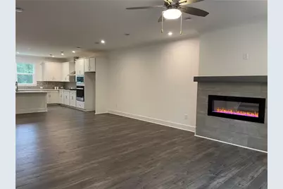 3391 Catalan Alley, Decatur, GA 30032 - Photo 3