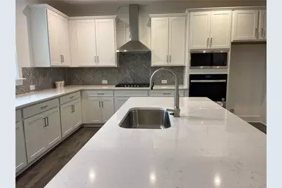 3391 Catalan Alley, Decatur, GA 30032 - Photo 7