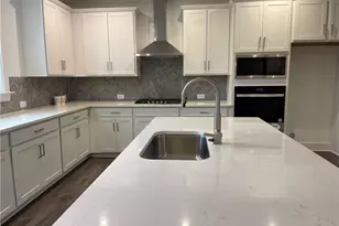 3391 Catalan Aly, Decatur, GA 30032 - Photo 7