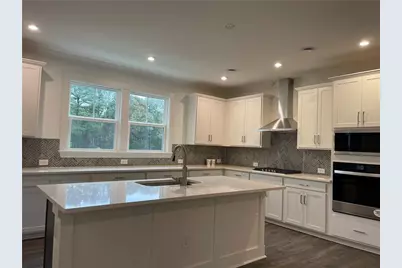 3391 Catalan Alley, Decatur, GA 30032 - Photo 9