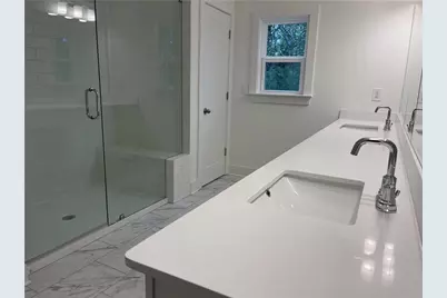 3391 Catalan Alley, Decatur, GA 30032 - Photo 11