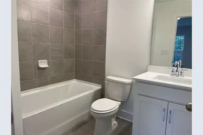 3391 Catalan Alley, Decatur, GA 30032 - Photo 13