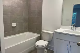 3391 Catalan Aly, Decatur, GA 30032 - Photo 13