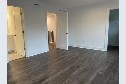 3391 Catalan Alley, Decatur, GA 30032 - Photo 15