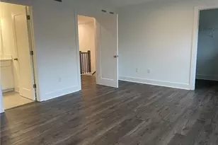 3391 Catalan Aly, Decatur, GA 30032 - Photo 15