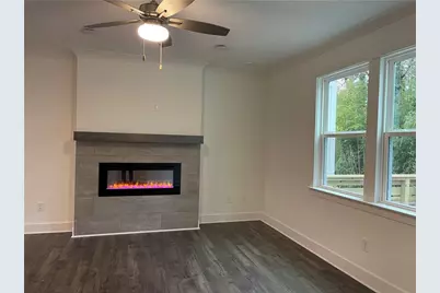 3391 Catalan Alley, Decatur, GA 30032 - Photo 17