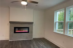 3391 Catalan Aly, Decatur, GA 30032 - Photo 17