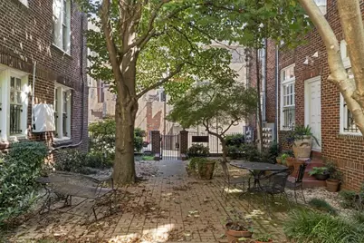 690 Piedmont Avenue NE #9, Atlanta, GA 30308 - Photo 21