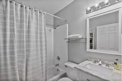 690 Piedmont Avenue NE #9, Atlanta, GA 30308 - Photo 17