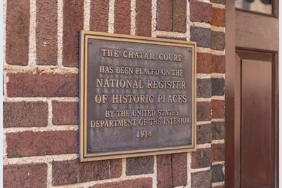 690 Piedmont Avenue NE #9, Atlanta, GA 30308 - Photo 25