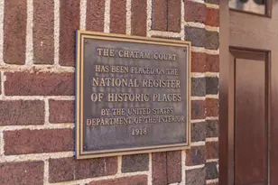 690 Piedmont Ave NE, Atlanta, GA 30308 - Photo 25