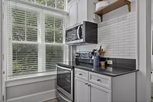 690 Piedmont Ave NE, Atlanta, GA 30308 - Photo 11