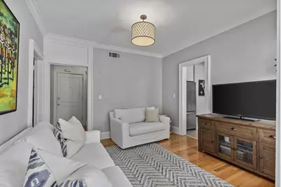 690 Piedmont Avenue NE #9, Atlanta, GA 30308 - Photo 3