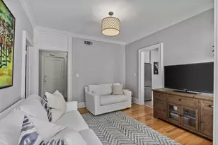 690 Piedmont Ave NE, Atlanta, GA 30308 - Photo 3