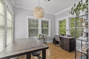 690 Piedmont Ave NE, Atlanta, GA 30308 - Photo 7