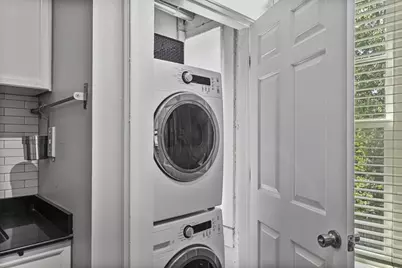 690 Piedmont Avenue NE #9, Atlanta, GA 30308 - Photo 13