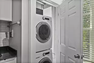 690 Piedmont Ave NE, Atlanta, GA 30308 - Photo 13