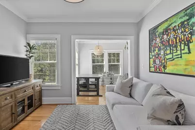 690 Piedmont Avenue NE #9, Atlanta, GA 30308 - Photo 5