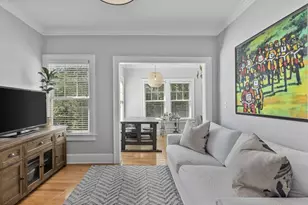 690 Piedmont Ave NE, Atlanta, GA 30308 - Photo 5